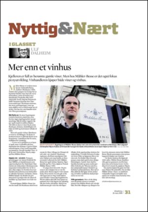 adresseavisen_uka-20090328_000_00_00_031.pdf