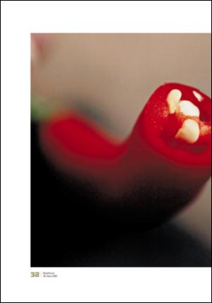 adresseavisen_uka-20090328_000_00_00_032.pdf