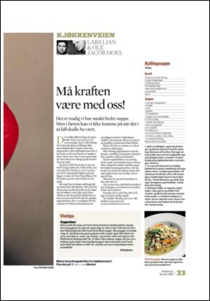 adresseavisen_uka-20090328_000_00_00_033.pdf