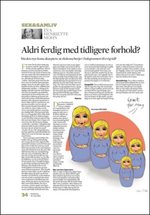 adresseavisen_uka-20090328_000_00_00_034.pdf