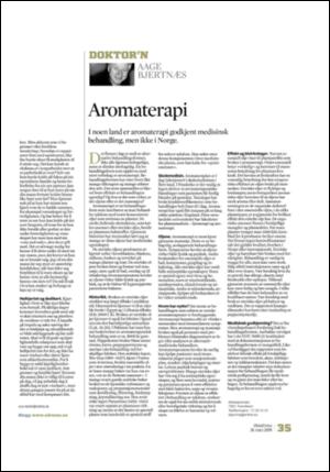 adresseavisen_uka-20090328_000_00_00_035.pdf