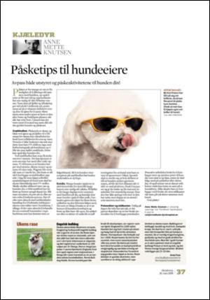 adresseavisen_uka-20090328_000_00_00_037.pdf