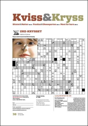 adresseavisen_uka-20090328_000_00_00_038.pdf