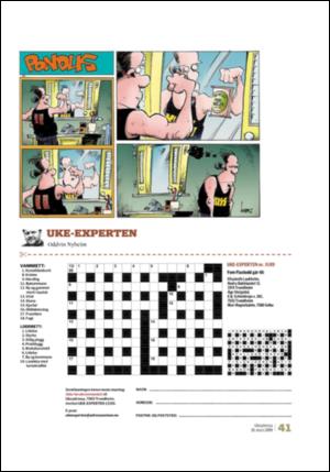 adresseavisen_uka-20090328_000_00_00_041.pdf