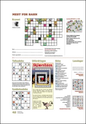 adresseavisen_uka-20090328_000_00_00_042.pdf