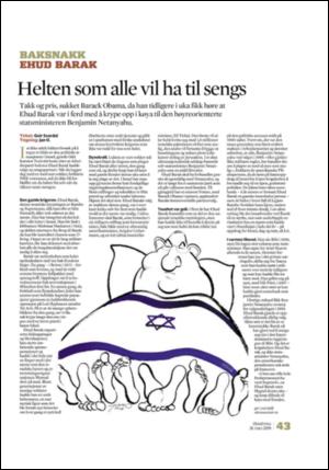 adresseavisen_uka-20090328_000_00_00_043.pdf