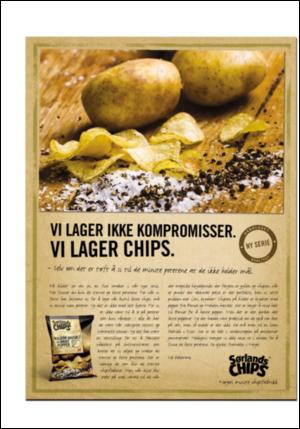 adresseavisen_uka-20090328_000_00_00_044.pdf