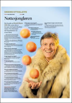 adresseavisen_uka-20090404_000_00_00_005.pdf