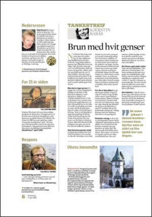 adresseavisen_uka-20090404_000_00_00_006.pdf