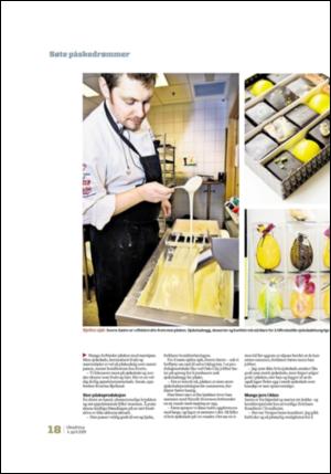 adresseavisen_uka-20090404_000_00_00_018.pdf