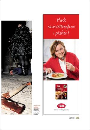 adresseavisen_uka-20090404_000_00_00_021.pdf