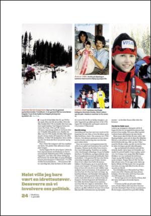 adresseavisen_uka-20090404_000_00_00_024.pdf