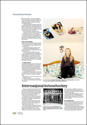 adresseavisen_uka-20090404_000_00_00_032.pdf