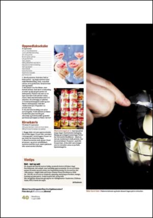 adresseavisen_uka-20090404_000_00_00_040.pdf