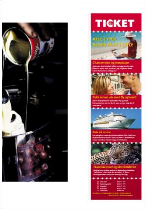 adresseavisen_uka-20090404_000_00_00_041.pdf