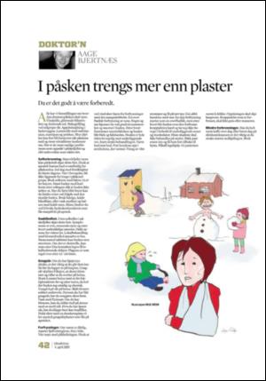 adresseavisen_uka-20090404_000_00_00_042.pdf