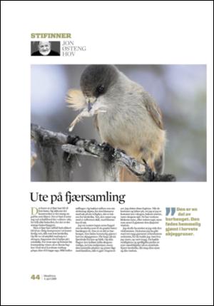 adresseavisen_uka-20090404_000_00_00_044.pdf