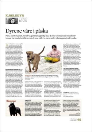 adresseavisen_uka-20090404_000_00_00_045.pdf