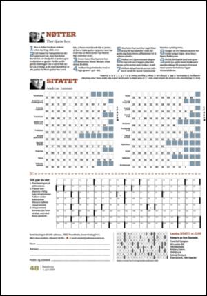 adresseavisen_uka-20090404_000_00_00_048.pdf