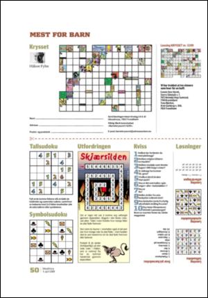 adresseavisen_uka-20090404_000_00_00_050.pdf