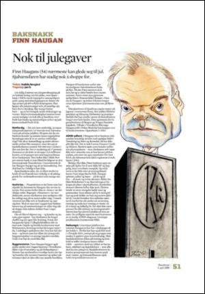 adresseavisen_uka-20090404_000_00_00_051.pdf