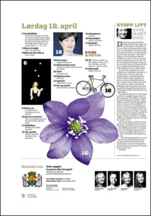 adresseavisen_uka-20090418_000_00_00_002.pdf