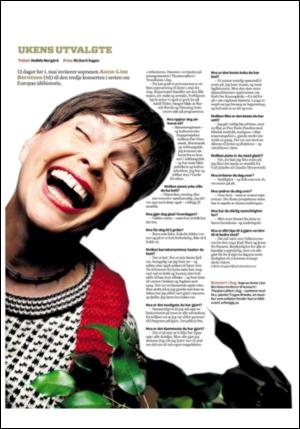 adresseavisen_uka-20090418_000_00_00_003.pdf