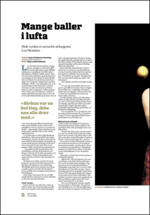 adresseavisen_uka-20090418_000_00_00_006.pdf