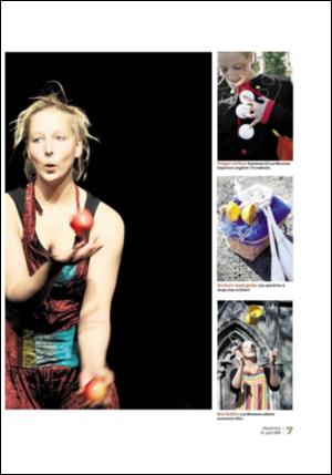 adresseavisen_uka-20090418_000_00_00_007.pdf