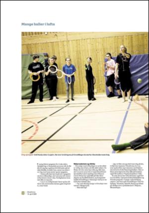 adresseavisen_uka-20090418_000_00_00_008.pdf