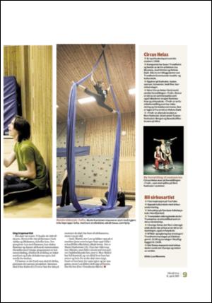 adresseavisen_uka-20090418_000_00_00_009.pdf