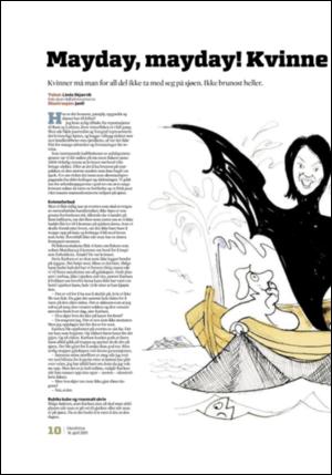 adresseavisen_uka-20090418_000_00_00_010.pdf