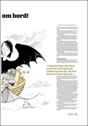 adresseavisen_uka-20090418_000_00_00_011.pdf