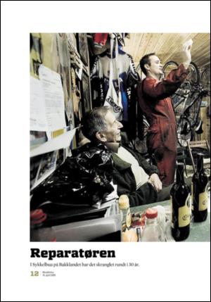 adresseavisen_uka-20090418_000_00_00_012.pdf