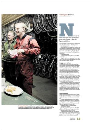 adresseavisen_uka-20090418_000_00_00_013.pdf