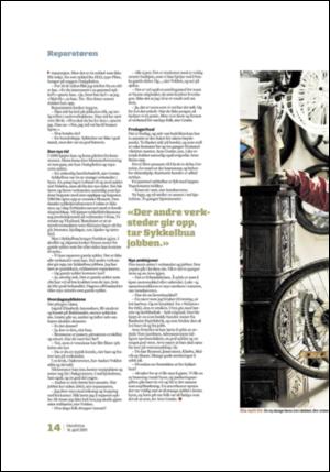 adresseavisen_uka-20090418_000_00_00_014.pdf