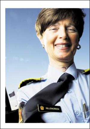 adresseavisen_uka-20090418_000_00_00_018.pdf