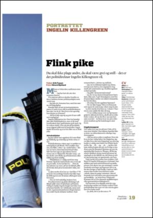 adresseavisen_uka-20090418_000_00_00_019.pdf