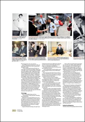 adresseavisen_uka-20090418_000_00_00_020.pdf