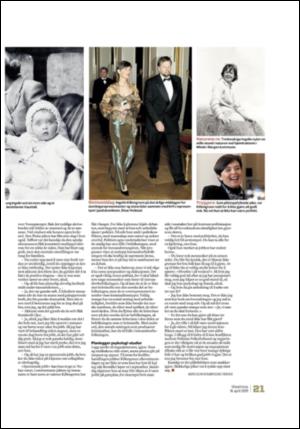 adresseavisen_uka-20090418_000_00_00_021.pdf