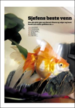 adresseavisen_uka-20090418_000_00_00_022.pdf