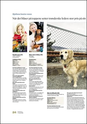 adresseavisen_uka-20090418_000_00_00_024.pdf