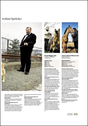 adresseavisen_uka-20090418_000_00_00_025.pdf