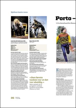 adresseavisen_uka-20090418_000_00_00_026.pdf