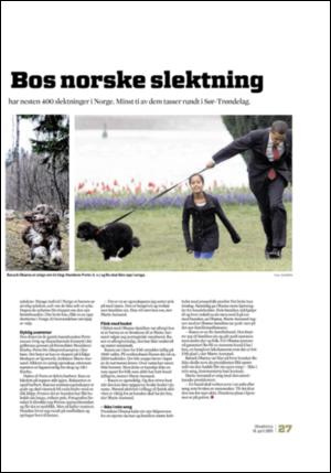 adresseavisen_uka-20090418_000_00_00_027.pdf