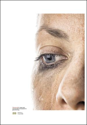 adresseavisen_uka-20090418_000_00_00_028.pdf