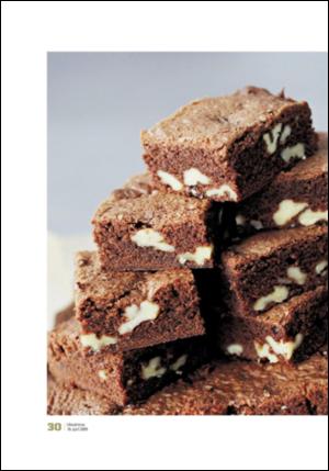 adresseavisen_uka-20090418_000_00_00_030.pdf