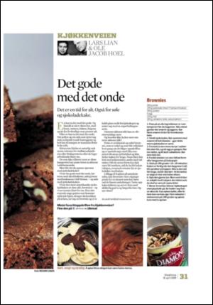 adresseavisen_uka-20090418_000_00_00_031.pdf