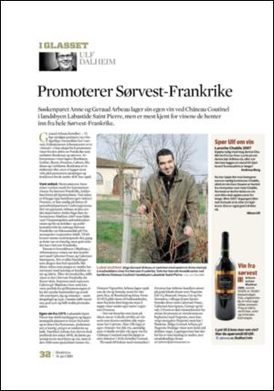 adresseavisen_uka-20090418_000_00_00_032.pdf