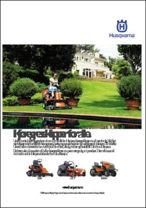 adresseavisen_uka-20090418_000_00_00_033.pdf